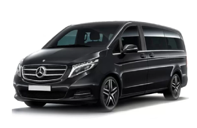 Professional driver rent a car Belgrade